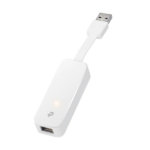 TP-Link UE300 USB3.0 to Gigabit Ethernet Adapter v3.0