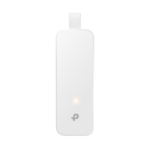 TP-Link UE300 USB3.0 to Gigabit Ethernet Adapter v3.0 - Image 2