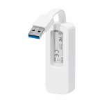 TP-Link UE300 USB3.0 to Gigabit Ethernet Adapter v3.0 - Image 3