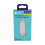 TP-Link UE300 USB3.0 to Gigabit Ethernet Adapter v3.0 - Image 6
