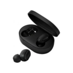 TWS A8L Ασύρματα Ακουστικά Λευκό - Image 3