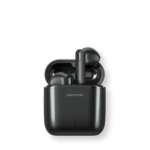 TWS V35 Ασύρματα Ακουστικά Μαύρο