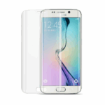 Tempered Glass Για Samsung Galaxy S7 Semi Curved Διάφανο