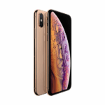 Tempered Glass SPIGEN για APPLE iPhone XS Max Full Face Black (065GL25232) - Image 3