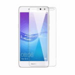 Tempered Glass Universal για Οθόνη 5.3'' Ιντσών - Image 3