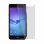Tempered Glass Universal για Οθόνη 5.3'' Ιντσών