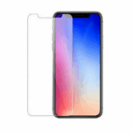 Tempered Glass Universal για Οθόνες 4.5"