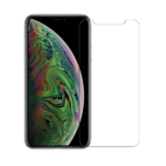 Tempered Glass Universal για Οθόνες 4.7 Ιντσών