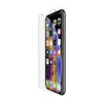 Tempered Glass Universal για Οθόνες 4.7 Ιντσών - Image 2