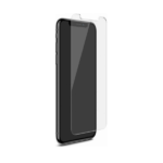 Tempered Glass Universal για Οθόνες 5.5" - Image 2