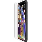 Tempered Glass για Apple iPhone 11 Pro - Image 2