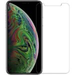 Tempered Glass για Apple iPhone 11 Pro