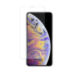Tempered Glass για Apple iPhone 12 / 12 Pro