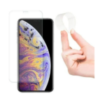 Tempered Glass για Apple iPhone 12 / 12 Pro - Image 2
