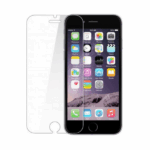 Tempered Glass για Apple iPhone 4 / 4S