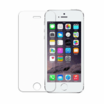 Tempered Glass για Apple iPhone 6 / 6s - Image 2