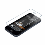 Tempered Glass για Apple iPhone 6 / 6s - Image 3