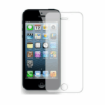 Tempered Glass για Apple iPhone 6 / 6s
