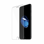 Tempered Glass για Apple iPhone 8 Plus / 7 Plus - Image 2