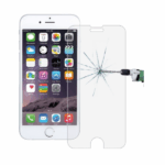 Tempered Glass για Apple iPhone 8 Plus / 7 Plus - Image 3