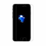 Tempered Glass για Apple iPhone 8 Plus / 7 Plus