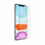 Tempered Glass για Apple iPhone XS Max - Image 3