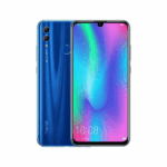 Tempered Glass για Huawei Honor 10 Lite 6.21" Full Μαύρο - Image 2