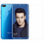Tempered Glass για Huawei Honor 9 Lite - Image 2