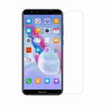 Tempered Glass για Huawei Honor 9 Lite