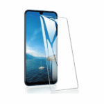 Tempered Glass για Huawei P Smart 2019 - Image 3