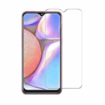 Tempered Glass για Huawei P Smart 2019 - Image 4