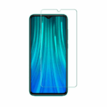 Tempered Glass για Huawei P Smart 2019