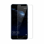 Tempered Glass για Huawei P10 Lite - Image 2