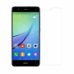 Tempered Glass για Huawei P10 Lite