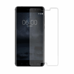 Tempered Glass για Nokia 6