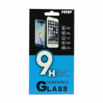 Tempered Glass για Redmi 6/6a