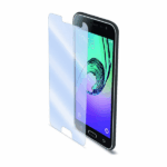 Tempered Glass για Samsung Galaxy J3 2016 - Image 2