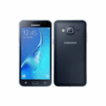 Tempered Glass για Samsung Galaxy J3 2016 - Image 3