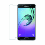 Tempered Glass για Samsung Galaxy J3 2016