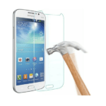 Tempered Glass για Samsung Galaxy J5 2016 - Image 3