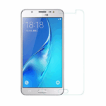 Tempered Glass για Samsung Galaxy J5 2017