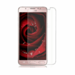 Tempered Glass για Samsung Galaxy J5 2017 - Image 2