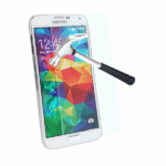Tempered Glass για Samsung Galaxy Note 4 - Image 2