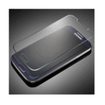 Tempered Glass για Samsung Galaxy Note 4 - Image 3