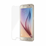 Tempered Glass για Samsung Galaxy Note 4
