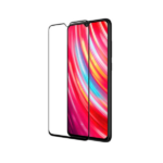Tempered Glass για Xiaomi Mi 9 Lite Full Glue