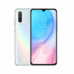 Tempered Glass για Xiaomi Mi 9 Lite Full Glue - Image 3