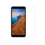 Tempered Glass για Xiaomi Redmi 7A