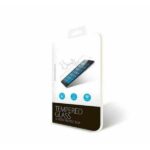 Tempered Glass για Xiaomi Redmi 7A - Image 2