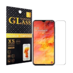 Tempered Glass για Xiaomi Redmi 9a - Image 2